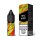 OXVA E-Liquid - Triple Mango - Steuerware 20 mg NIC SALT
