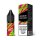 OXVA E-Liquid - Watermelon Lychee Guava - Steuerware 10 mg NIC SALT