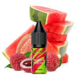 OXVA E-Liquid - Watermelon Lychee Guava - Steuerware 20...