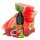 OXVA E-Liquid - Watermelon Lychee Guava - Steuerware 20 mg NIC SALT