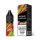 OXVA E-Liquid - Watermelon Lychee Guava - Steuerware 20 mg NIC SALT