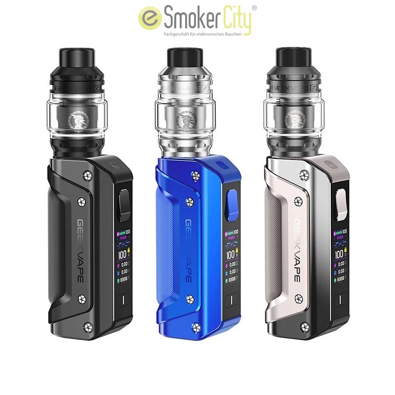 elfbar elfa master akku VapSolo Triple 30000 30K Puffs Einweg-Vape 2% 5% Nikotin 10  Geschmacksrichtungen Dreifach starke Aromen Direkt ab Werk