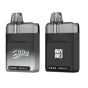 Vaporesso Eco Nano 2 Pod Kit