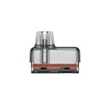 Vaporesso Eco Nano 2 Pod Kit