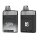 Vaporesso Eco Nano 2 Pod Kit