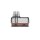 Vaporesso Eco Nano 2 Pod Kit