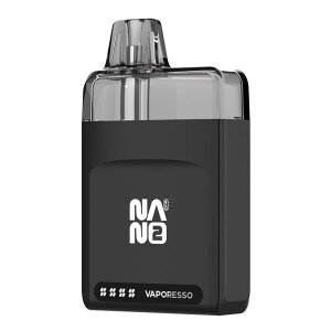 Vaporesso Eco Nano 2 Pod Kit Night Dark