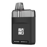 Vaporesso Eco Nano 2 Pod Kit Night Dark