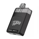 Vaporesso Eco Nano 2 Pod Kit Night Dark