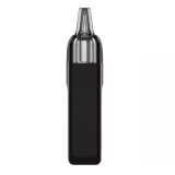 Vaporesso Eco Nano 2 Pod Kit Night Dark