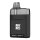 Vaporesso Eco Nano 2 Pod Kit Night Dark