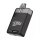 Vaporesso Eco Nano 2 Pod Kit Night Dark