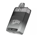 Vaporesso Eco Nano 2 Pod Kit Urban Grey