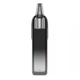 Vaporesso Eco Nano 2 Pod Kit Urban Grey