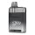 Vaporesso Eco Nano 2 Pod Kit Urban Grey
