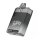 Vaporesso Eco Nano 2 Pod Kit Urban Grey