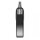 Vaporesso Eco Nano 2 Pod Kit Urban Grey