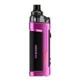 Vaporesso Armour GS Pod Kit Pink