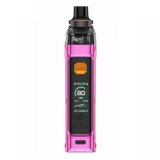 Vaporesso Armour GS Pod Kit Pink