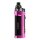 Vaporesso Armour GS Pod Kit Pink