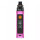 Vaporesso Armour GS Pod Kit Pink