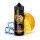 Nova Luna - Antimatter Intense Aroma 10ml - Steuerware