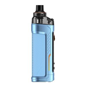 Vaporesso Armour GS Pod Kit Blau