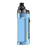 Vaporesso Armour GS Pod Kit Blau