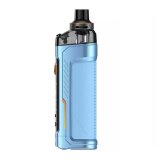 Vaporesso Armour GS Pod Kit Blau