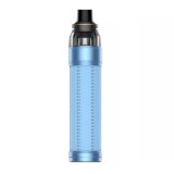Vaporesso Armour GS Pod Kit Blau