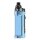 Vaporesso Armour GS Pod Kit Blau