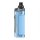 Vaporesso Armour GS Pod Kit Blau