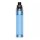Vaporesso Armour GS Pod Kit Blau