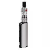 Justfog Q16 Pro Plus StarterSet Silber