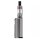 Justfog Q16 Pro Plus StarterSet Silber