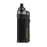 Vaporesso Armour G Pod Kit 3000 mAh