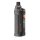 Vaporesso Armour G Pod Kit 3000 mAh