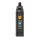 Vaporesso Armour G Pod Kit 3000 mAh