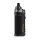Vaporesso Armour G Pod Kit 3000 mAh