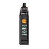 Vaporesso Armour G Pod Kit 3000 mAh Schwarz