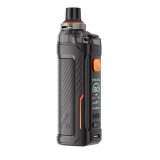 Vaporesso Armour G Pod Kit 3000 mAh Schwarz