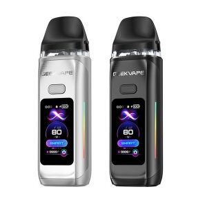 GeekVape Digi Max Pod Kit