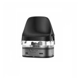 GeekVape Digi Max Pod Kit