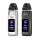 GeekVape Digi Max Pod Kit