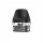 GeekVape Digi Max Pod Kit