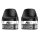GeekVape J Pod