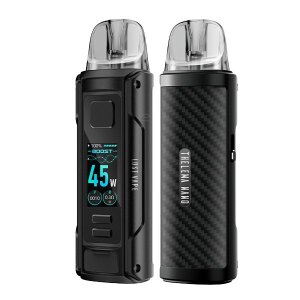 Lost Vape Thelema Nano Pod Kit