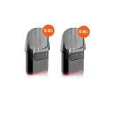 Lost Vape Thelema Nano Pod Kit