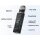 Lost Vape Thelema Nano Pod Kit