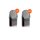 Lost Vape Thelema Nano Pod Kit